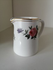 Vintage Ridgeway Potteries