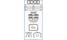 Full Engine Rebuild Gasket Set