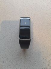 Fitfort Heart Rate Smart Fitness Tracker