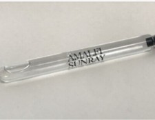 Zara x Jo Malone Loves Amalfi Sun Ray Sunray Perfume 1 x 4ml Travel New! Mini