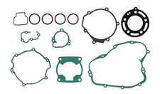 Full Gasket Set For Kawasaki