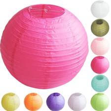 Time to Sparkle 24 inch / 60