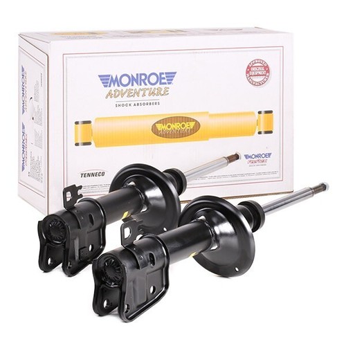 For toyota rav 1994 2000 - 1994-.2000(, 3