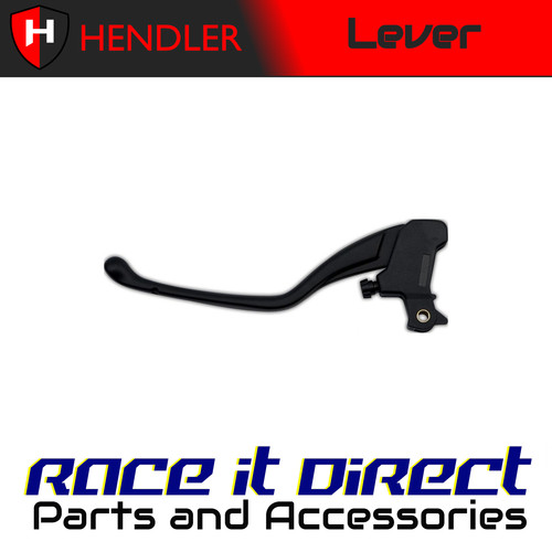 Clutch lever for bmw - for,