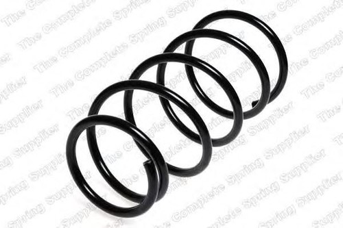 For suzuki swift 50 - for,