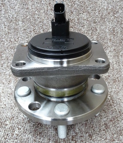 Ford mondeo mk4 2007 - mk4, 2007-2015