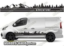 Renault Trafic sides 040