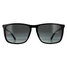 Hugo Boss Sunglasses BOSS