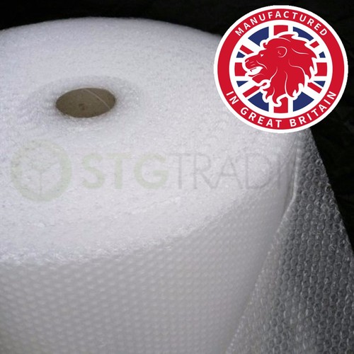 Bubble wrap small large - uk,