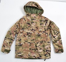 MULTICAM Gen 2 Waterproof &