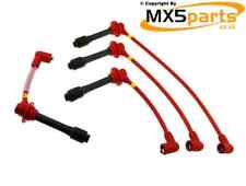 Magnecor 8.5mm Ignition HT