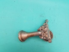 Original Mercedes-Benz W109 300SEL Oil Pump 1161800155