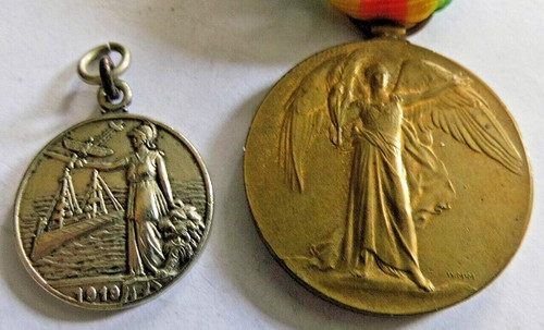 Ww1 armed forces great - ww1, war