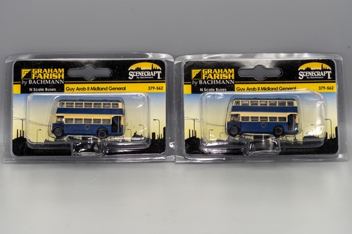 Scenecraft 379 562 n - x,