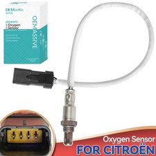 Oxygen Lambda O2 Sensor For