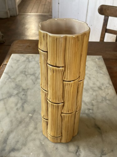 Vintage sylvac mid century - vintage,