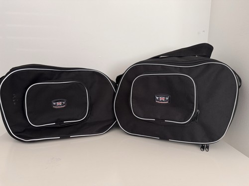 Pannier liner inner - pannier,