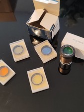 Telescope Parts Accessories