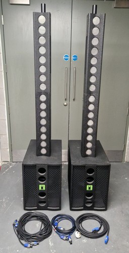 Esoteric pro audio duo - esoteric,