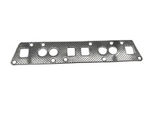 Reliant Manifold Gasket fits Robin, Rialto, Regal and Fox