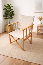 Hyllinge Møbler 1970 Danish