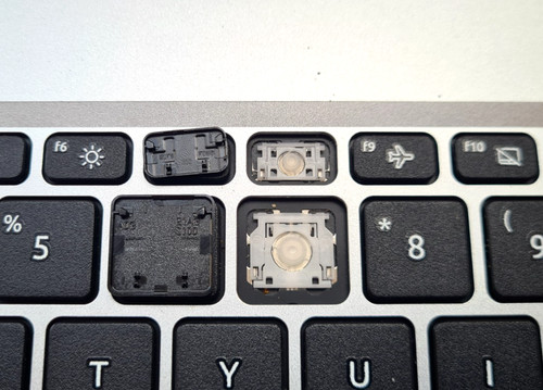 Acer aspire a315 - aspire, uk
