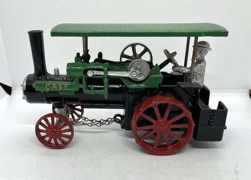 Irvin model shop case - irvin's,