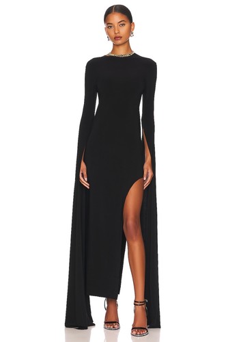 Nwt 250 norma - norma, kamali