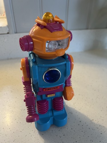 This item collectible - item, is