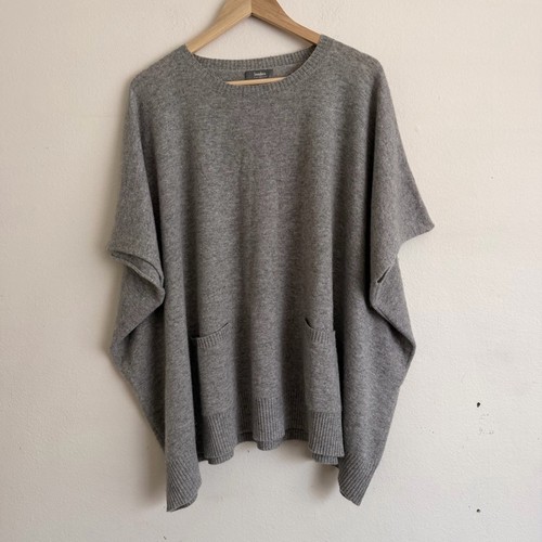 Neiman marcus 100 cashmere - marcus, 100%