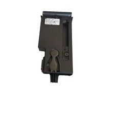 AUDI A3 2009 1.9 TDI E SPORT