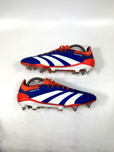 Adidas predator elite football - predator,