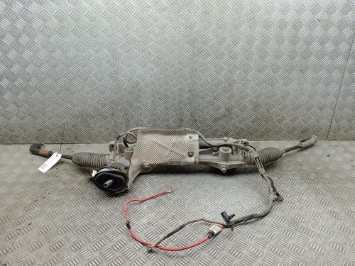 Seat leon electric steering - leon,