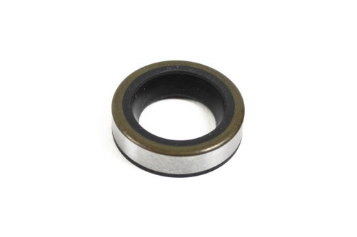 Gearbox control shaft seal - gearbox,