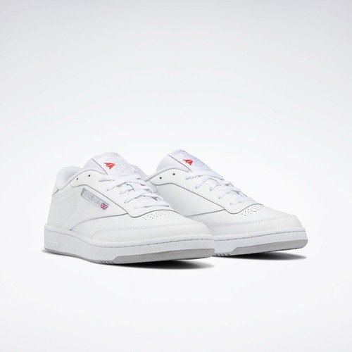 Reebok classic white - classic,