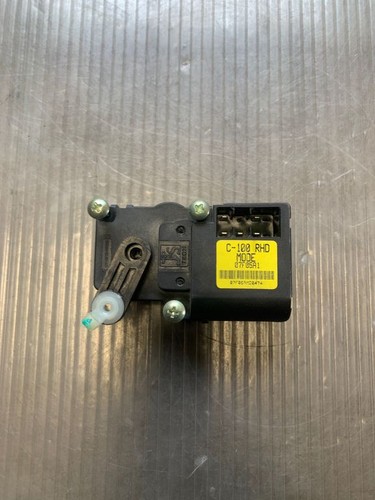Breaking vauxhall antara 2007 - breaking,