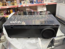 Yaber Y21 LED Projector 6500