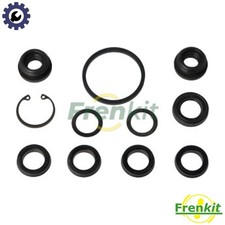 REPAIR KIT BRAKE MASTER