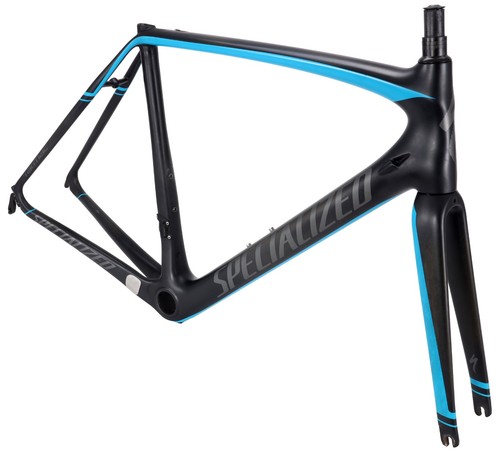 Specialized tarmac pro race - pro,