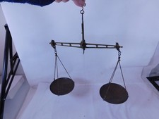 Antique Apothecary Chemist