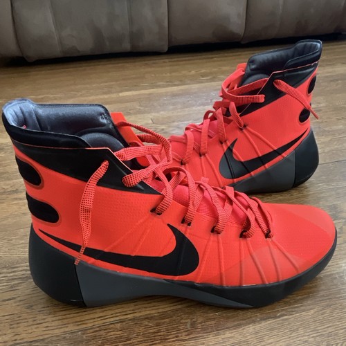 Nike hyperdunk 2015 men - hyperdunk,