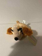 Disney Store Mini World Small