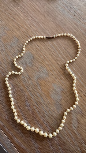 Vintage ciro faux - ciro,