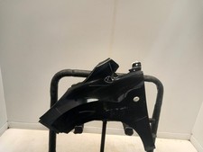 FORD KA Left Front Wing N/S