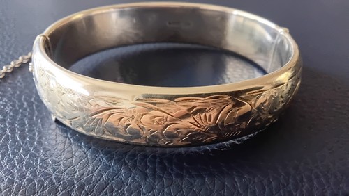 Charles horner sterling - horner,