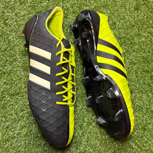 Adidas pro uk 10 - adidas, 11