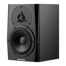 Dynaudio pro lyd next - pro,