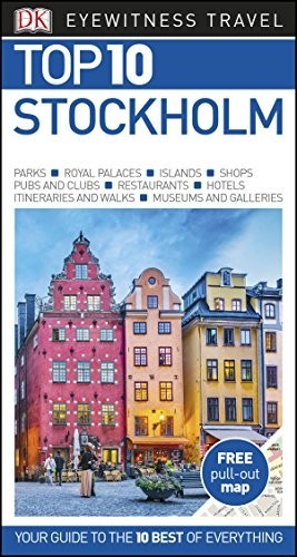 Eyewitness top stockholm - dk, 10