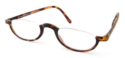 Magnif eyes vermont - magnif,