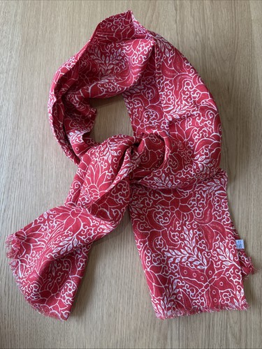 Richard james scarf savile - scarf, row